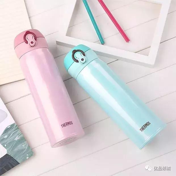 日本好货必买清单,日系必买的护肤品