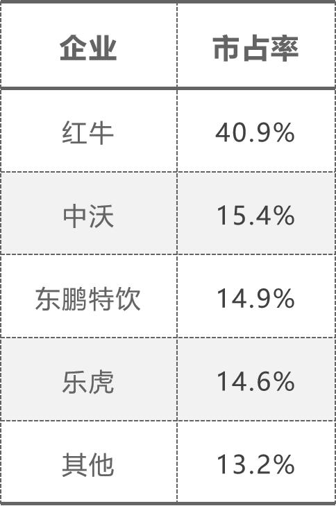 中沃100%红苹果果汁,中沃1升百分百果汁