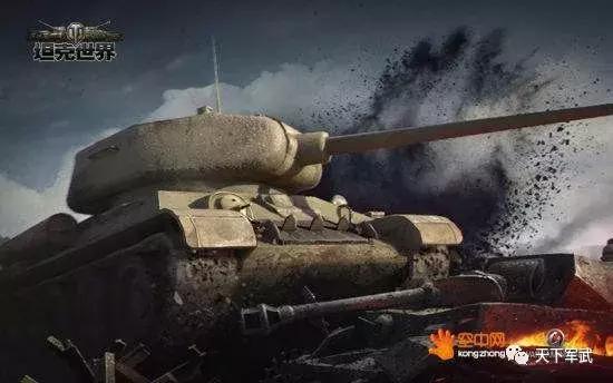 老编最痛恨的VII级车E-25！推荐VII级车就不带它玩，爱咋咋地