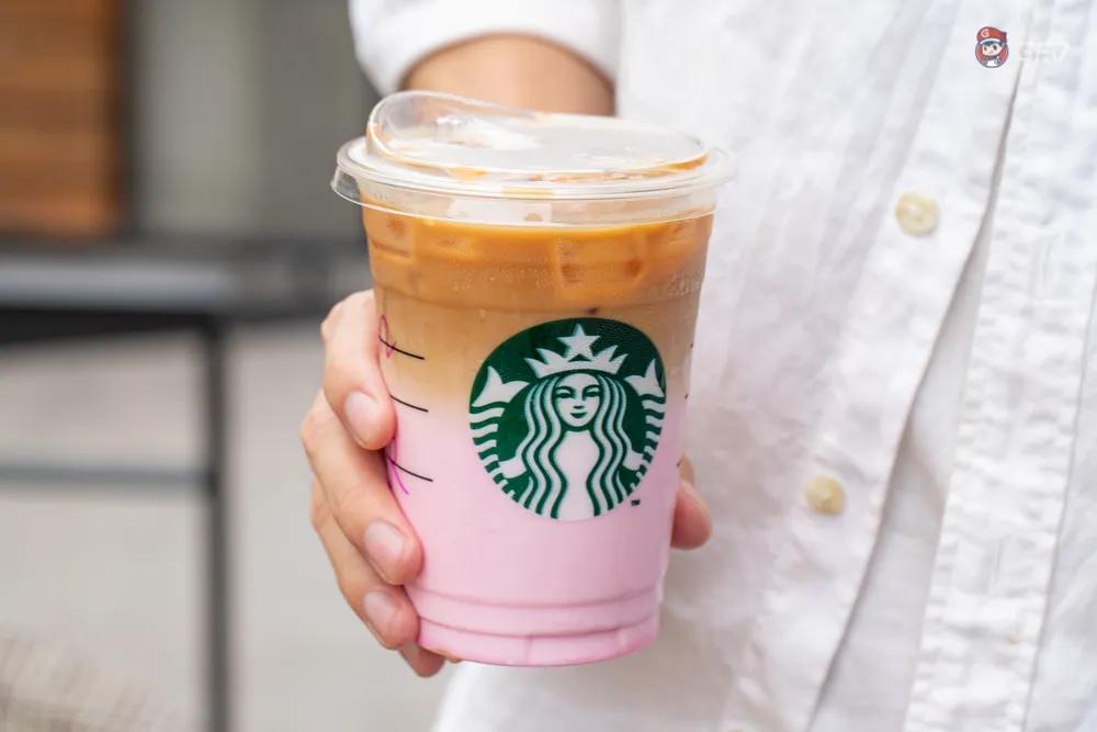 樱花季限定大合集,樱花限定合集2018