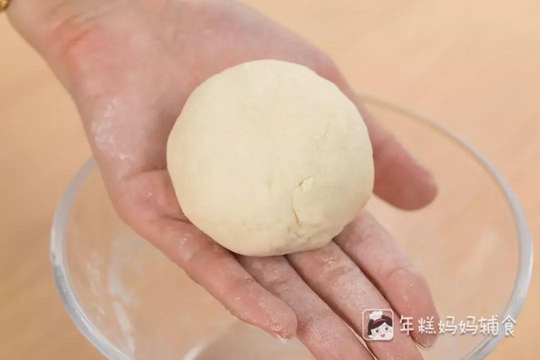 宝宝缺钙的危害和合理补钙的方法,宝宝最容易缺钙的食谱