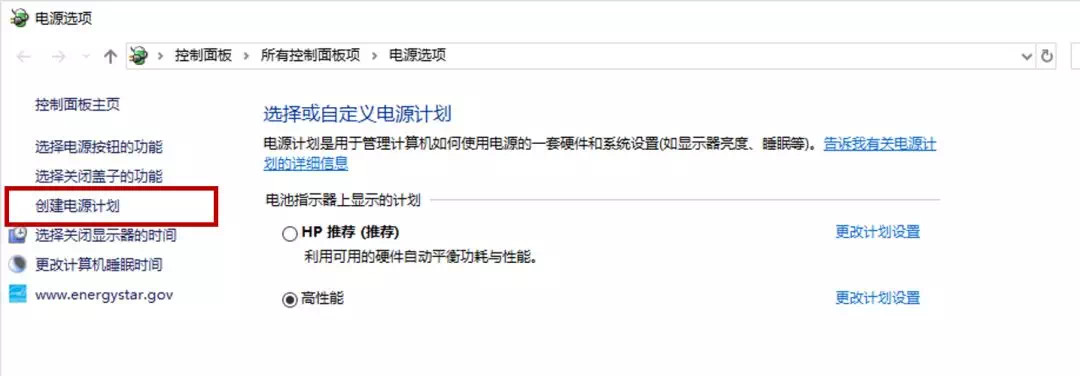 显卡怎么设置游戏性能最好最新,玩游戏怎么让显卡发挥最佳性能