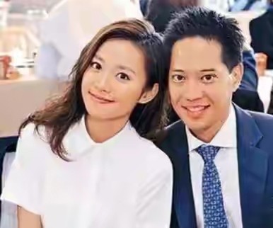 嫁给一个富裕家庭8年后他瘦到了44磅武志恒被赶出家门经历了什么