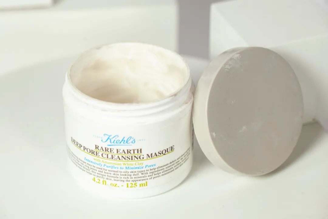 空瓶必买的10种产品,空瓶记必买清单