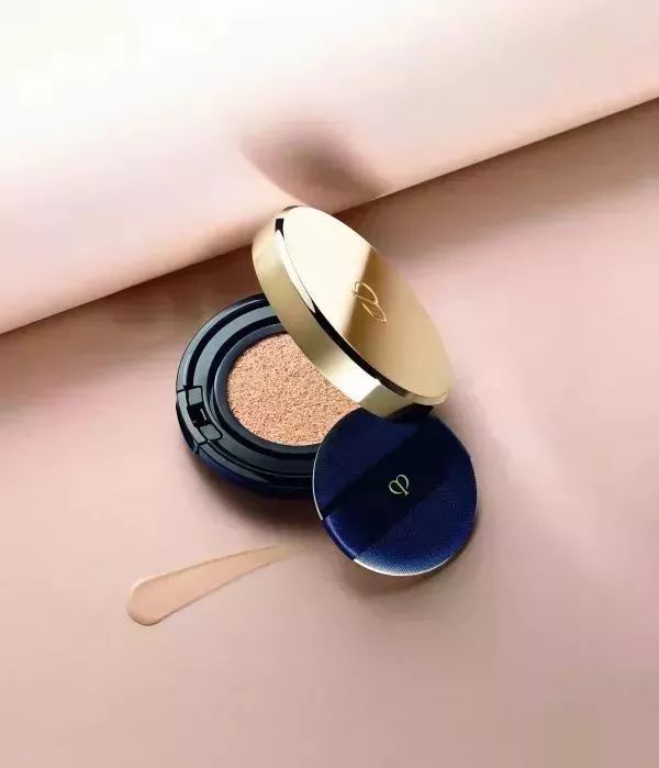 气垫大夏天测评,气垫大克数测评