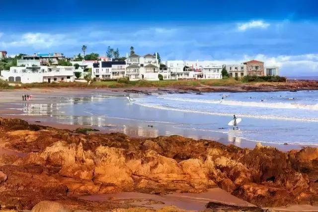 乌拉圭国家特色,乌拉圭国家有哪些特点