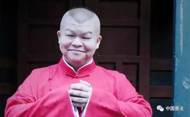 法治热点早知道庭审被告,清华大学起诉多个清华幼儿园