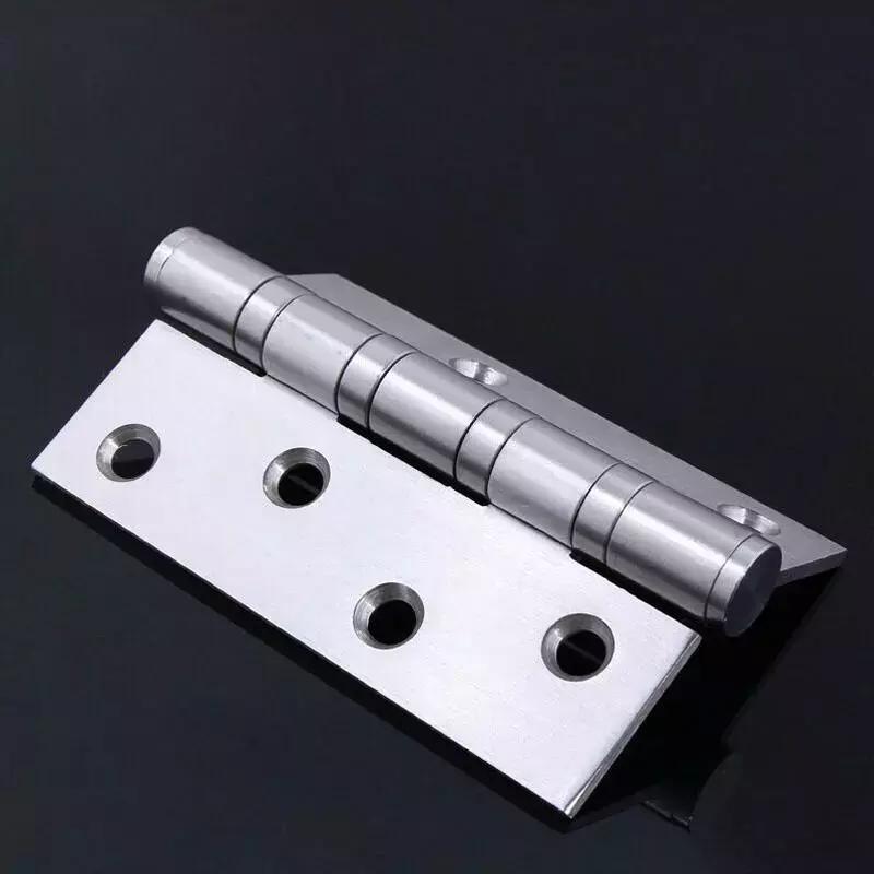 木门基础知识50条,木门的选择与安装