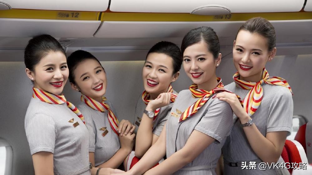 国内哪些航空公司是民航机场,中国航空有几家大公司