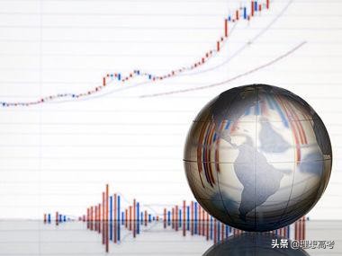 投资学专业课程及课本,证券投资学课程