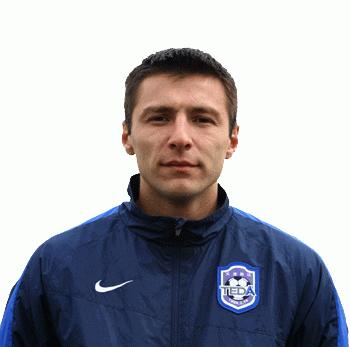 盘点天津泰达外援前锋,泰达十大亚洲外援