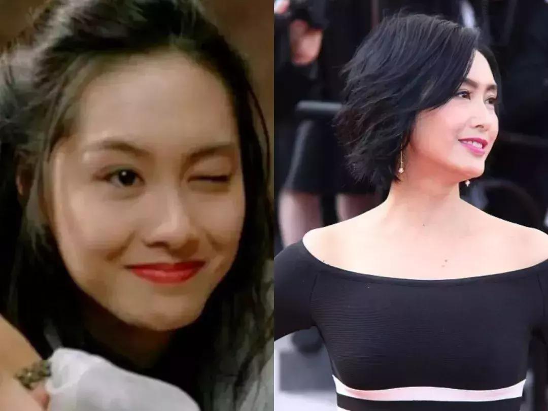 specialheavenly瘦脸面膜,瘦脸面膜双下巴提拉紧致金星推荐