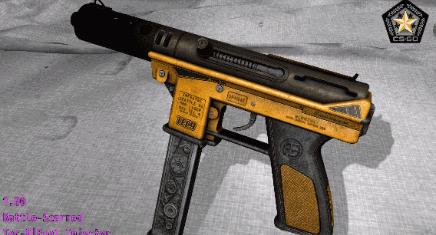 【皮肤控】第57期：你们想让我搞黄色？满足你萌~黄色系T装备篇