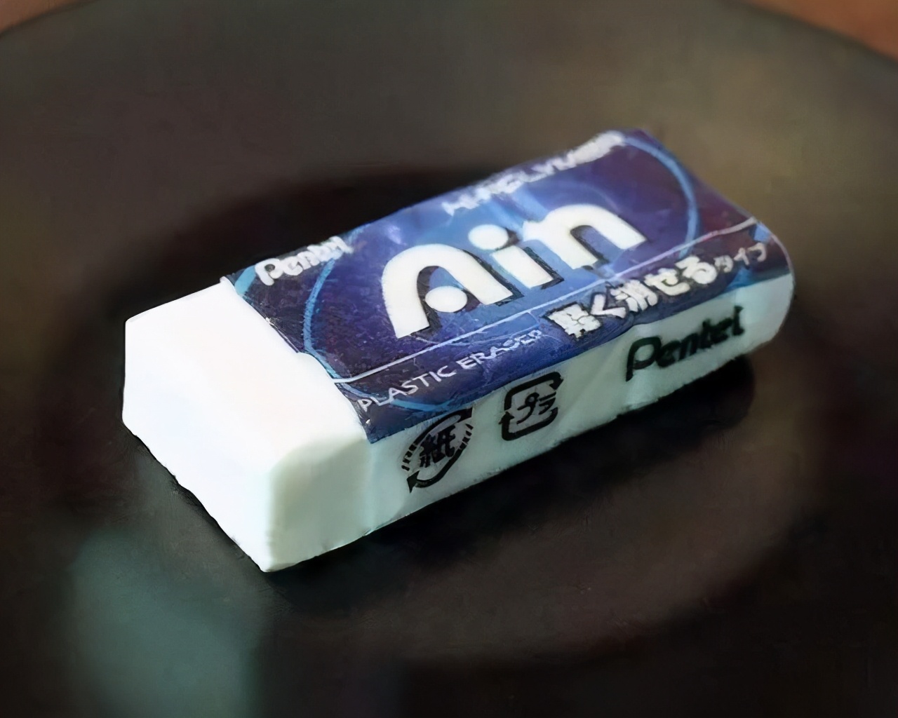 真假文具零食,真假小零食文具