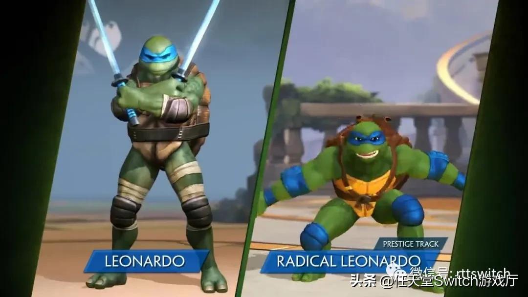 switch游戏猎天使魔女商店,switch游戏猎天使魔女1通关视频