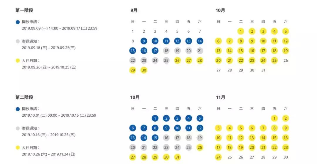 宜家快闪酒店,宜家快闪体验馆