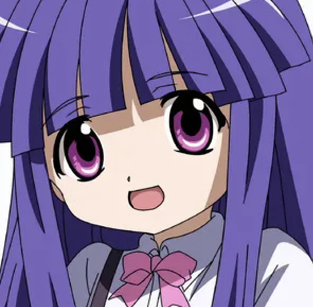 日本动漫角色命名,日本动漫中对前辈的称呼