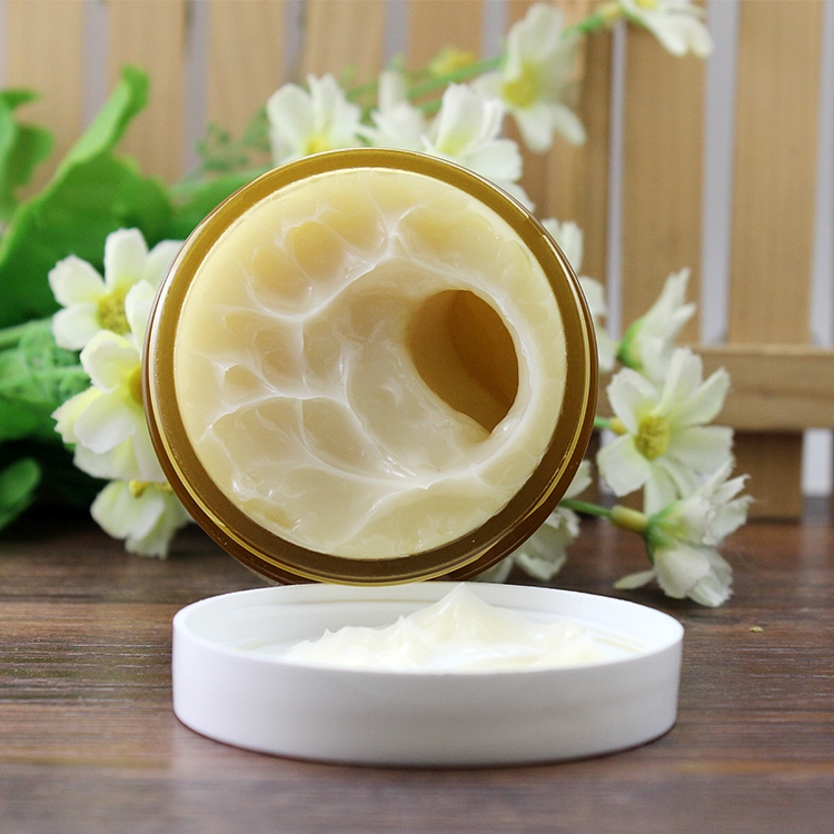 秋冬面霜推荐保湿便宜,秋冬季面霜推荐平价