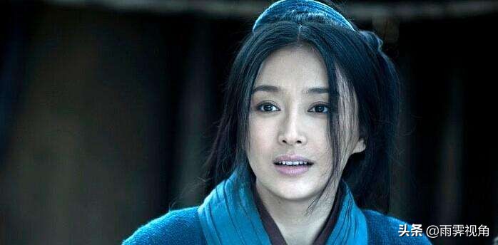 宋朝女子名字都是几个字,宋朝百姓如何起名字