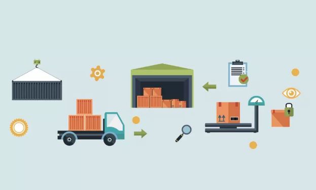 存量时代,存量时代对我们的思考