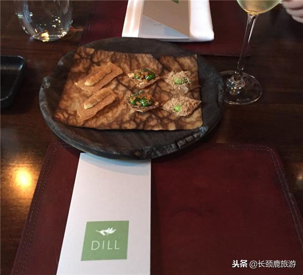 北欧旅行团早餐吃什么,去北欧旅游带什么食物