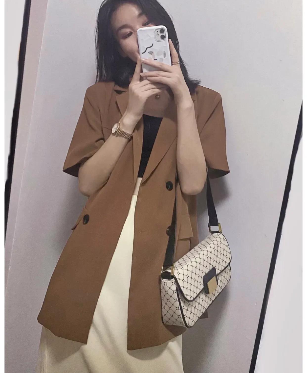 zara百元,zara包包哪些值得买