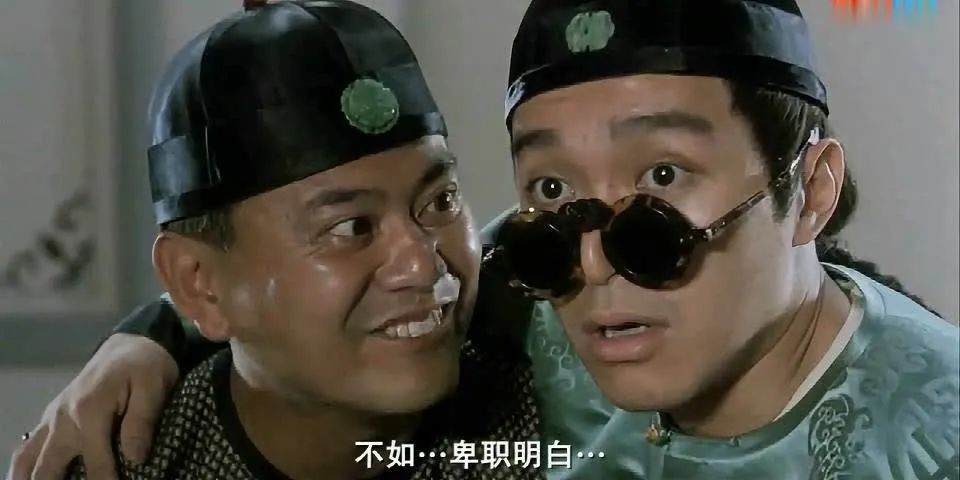 陈百祥古装美女,陈百祥哪年结婚