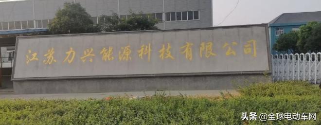 新能源电池自动化组装,动力电池智能化流水线