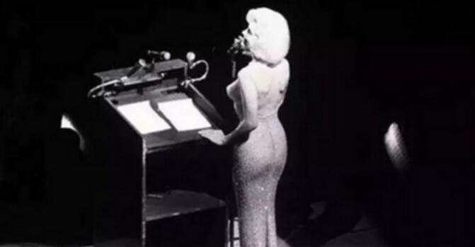 施华洛世奇为什么看起来那么廉价,施华洛世奇为什么那么廉价