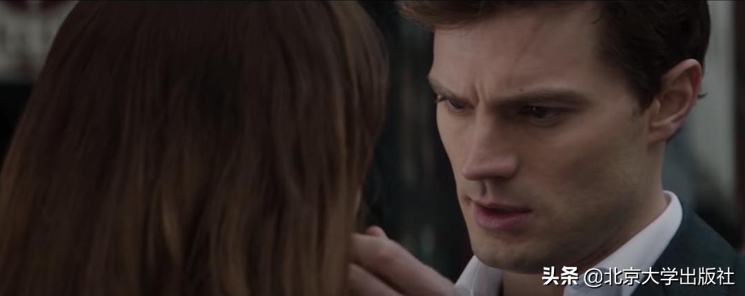 国图典藏百部网文,被国图收藏的网文