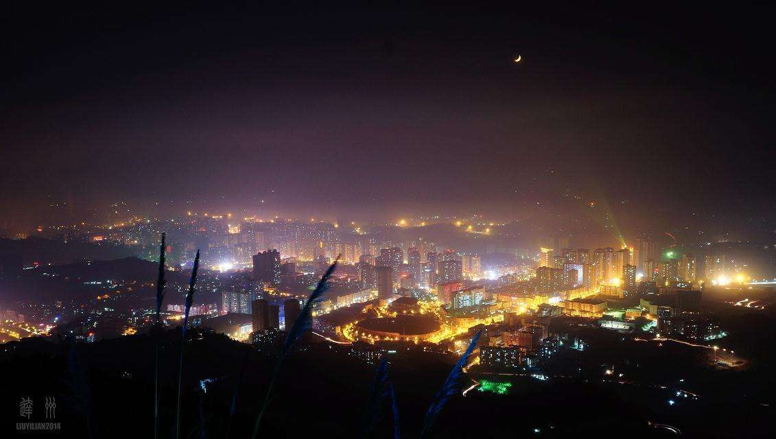 文史宴：正月初九的“渣男节”，是这里最独特的节日