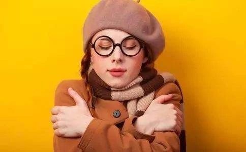 婆媳矛盾导致夫妻离婚,老公因婆媳矛盾坚决离婚怎么劝说