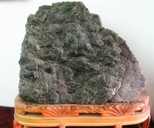 中国珍稀宝玉石图片,中国什么宝玉石值钱