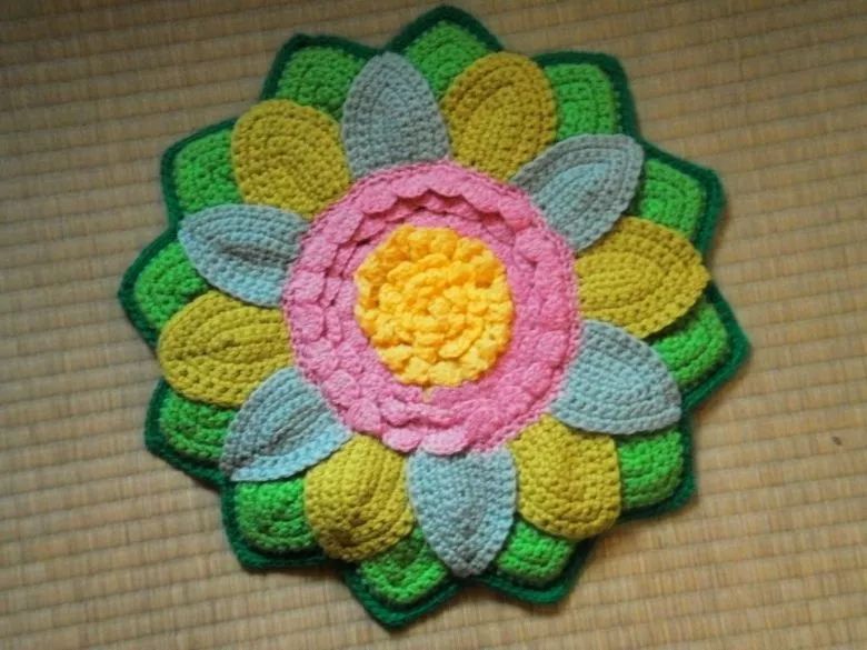 从0到团钩达人，我到底付出了多少努力