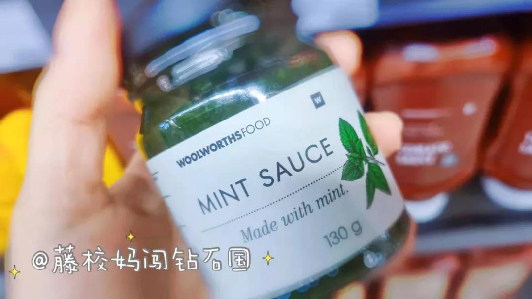 南非超市,南非购物最值得购买的东西