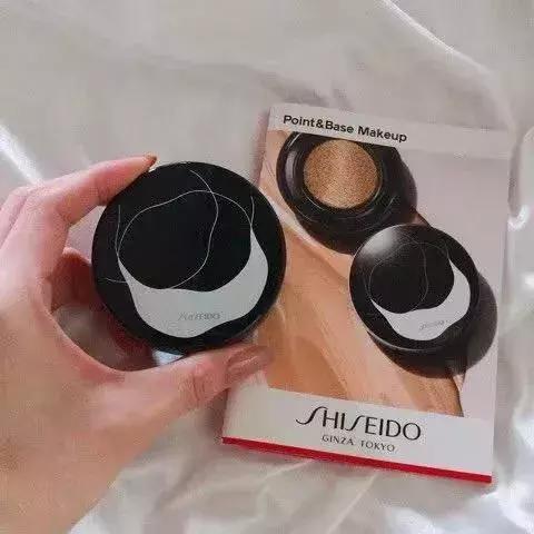 最好用的气垫是哪个牌子的,十大公认好用的便宜气垫排名