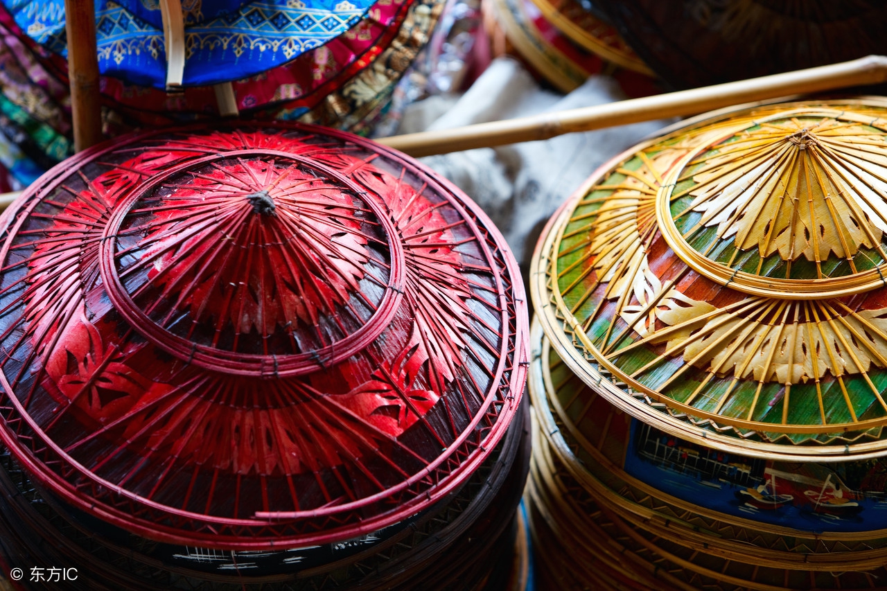 飞猪携程途牛同程去哪儿网哪个好,携程飞猪途牛跟团游哪个好