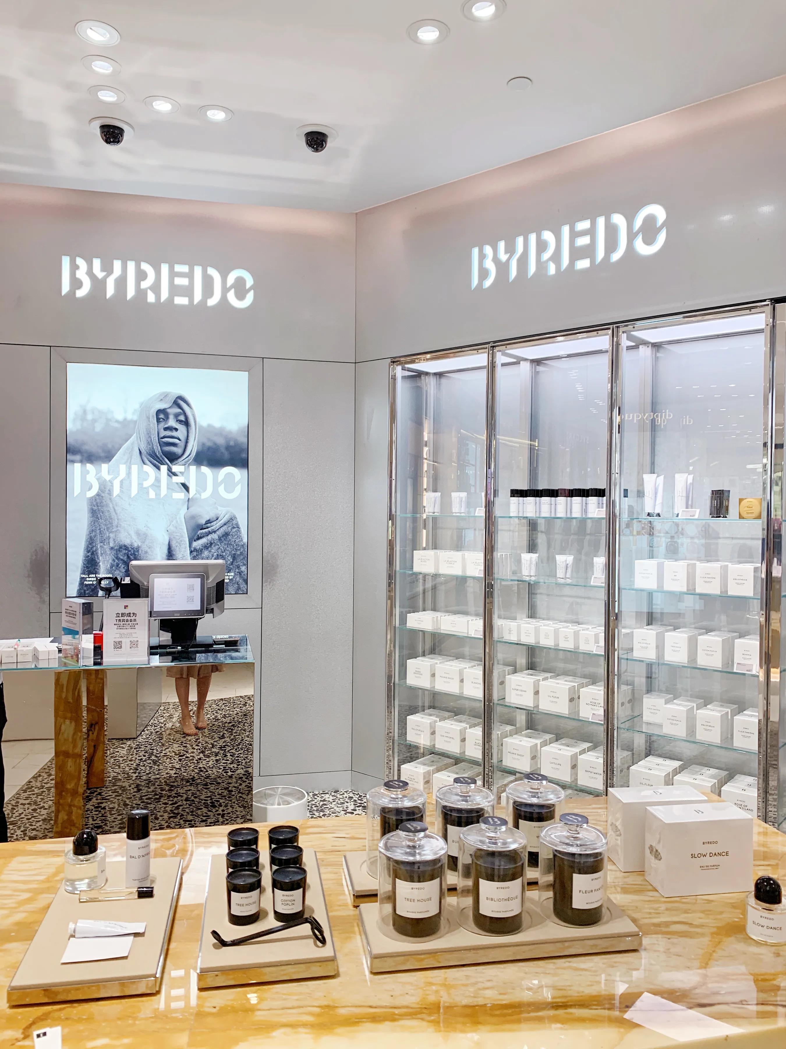 澳门dfs免税店哪个最大,澳门新濠免税店购物攻略