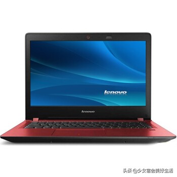 开学季买什么笔记本比较好,3000-4000元开学季笔记本电脑推荐