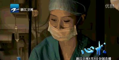 电影中国医生被诟病,医生必看的十部神剧