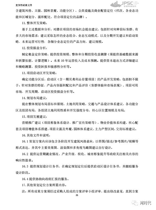 小窑湾依山海国际社区打造,山海国际社区规划