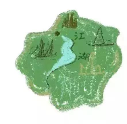 淄博琉璃兽：曾为齐国故都的工业强市，这些最出名