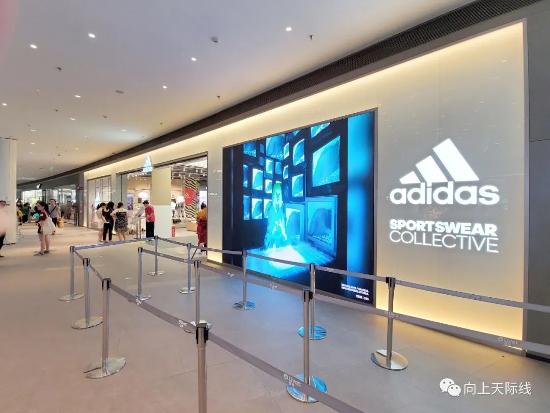 长沙livat聚荟中心,livat荟聚