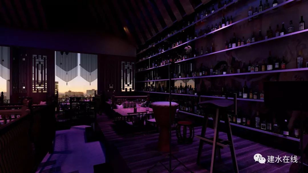 建水酒吧招聘弹唱歌手,建水小酒吧招聘