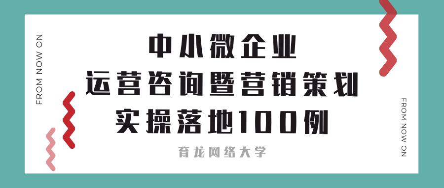 国美倒闭史,2003国美