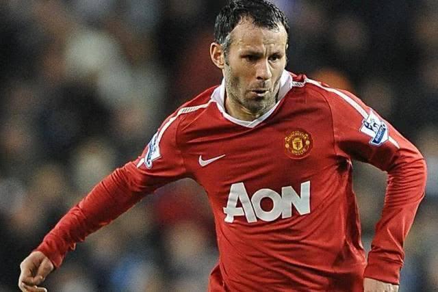 一生只效力一个球队的足球球员,一生只效力的球员