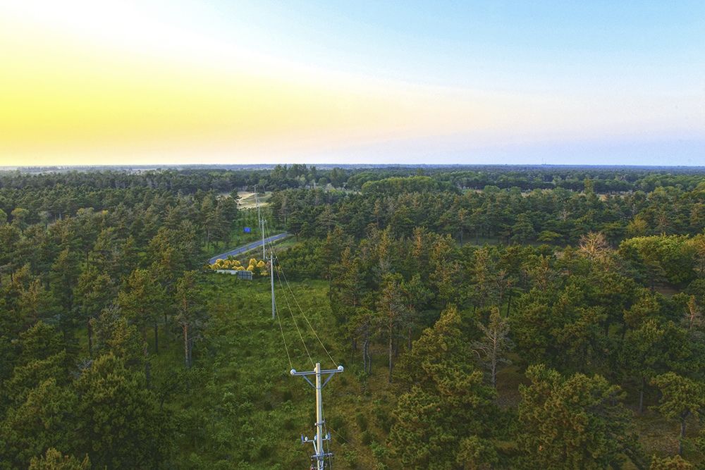 康平周边五一自驾游免费景点攻略,康平县夏季旅游