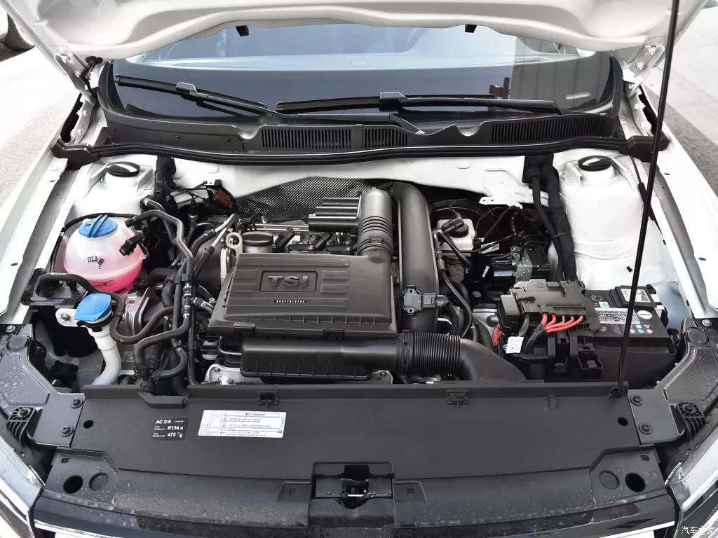 c-trek蔚领2018款1.4试驾,c-trek蔚领是宝来吗