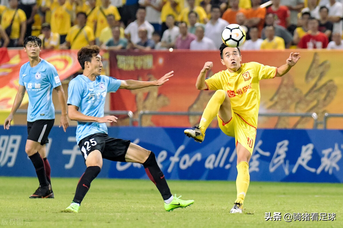 四川足球足协杯,四川足球时隔多年迎来首个主场