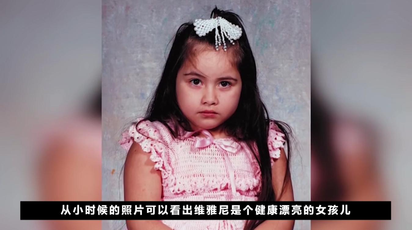 562斤妻子嫁给608斤丈夫，一天吃12顿，2年胖了180斤